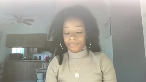 SLIPSLID online show from 12/04/25, 11:46