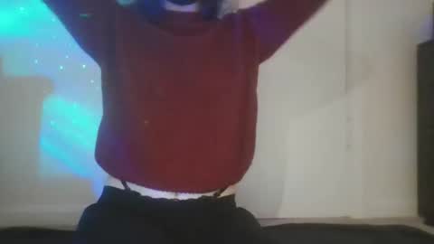 mini_marshmallows online show from 01/05/26, 11:30