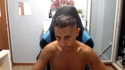 Snapshot of mini_pitbull chatting on 07/30/26, 11:15 mini_pitbull online show from 07/30/26, 11:15