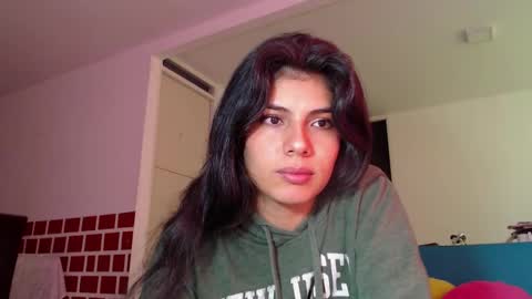 Snapshot of mini_sky chatting on 02/27/26, 01:11 mini_sky online show from 02/27/26, 01:11