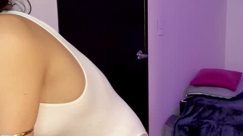 miniadelf online show from 02/02/26, 08:51