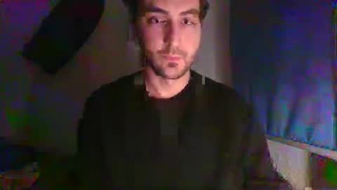 miniarthur online show from 03/23/26, 12:14