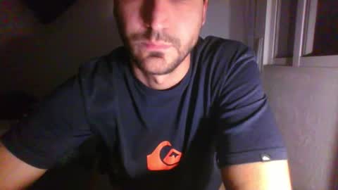 Snapshot of miniarthur chatting on 03/27/26, 03:34 miniarthur online show from 03/27/26, 03:34