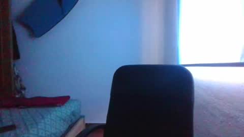 Snapshot of miniarthur chatting on 03/27/26, 02:50 miniarthur online show from 03/27/26, 02:50