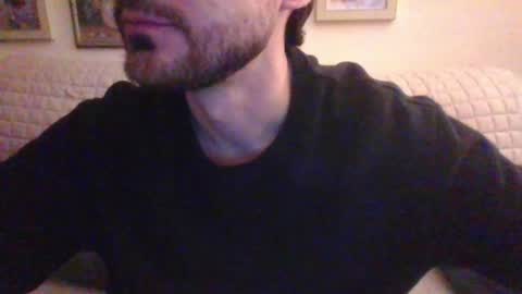 Snapshot of miniarthur chatting on 04/04/26, 02:32 miniarthur online show from 04/04/26, 02:32