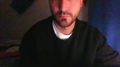 Snapshot of miniarthur chatting on 04/05/26, 02:31 miniarthur online show from 04/05/26, 02:31
