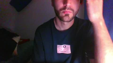 Snapshot of miniarthur chatting on 04/06/26, 12:52 miniarthur online show from 04/06/26, 12:52