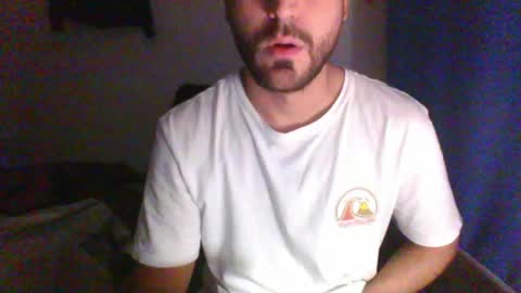 Snapshot of miniarthur chatting on 04/12/26, 12:37 miniarthur online show from 04/12/26, 12:37