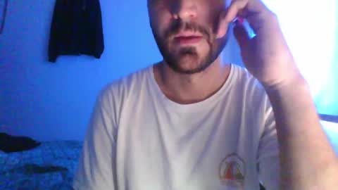 Snapshot of miniarthur chatting on 04/14/26, 02:12 miniarthur online show from 04/14/26, 02:12