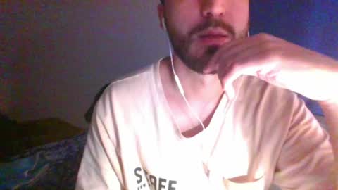 Snapshot of miniarthur chatting on 04/19/26, 01:49 miniarthur online show from 04/19/26, 01:49