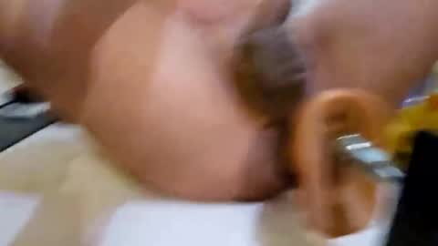 minicucumber_ online show from 09/28/25, 09:36