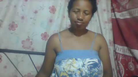 Minie4Tina online show from 12/26/24, 05:37