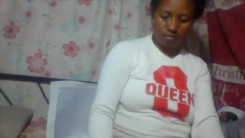 Minie4Tina online show from 12/27/24, 05:20