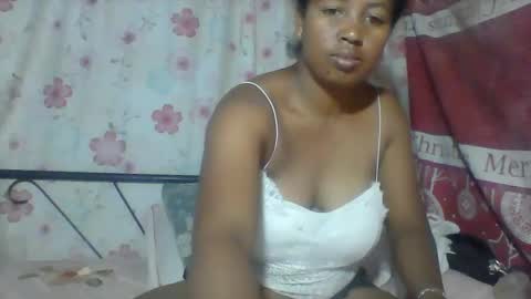 Minie4Tina online show from 12/28/24, 06:17