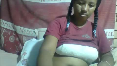 Minie4Tina online show from 12/29/24, 06:14