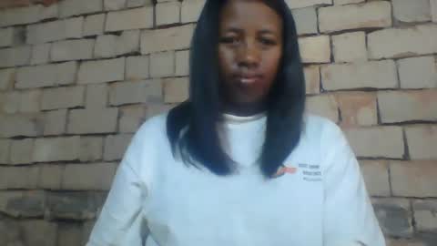 Minie4Tina online show from 01/04/25, 05:16