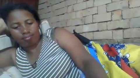 Minie4Tina online show from 01/07/25, 11:58