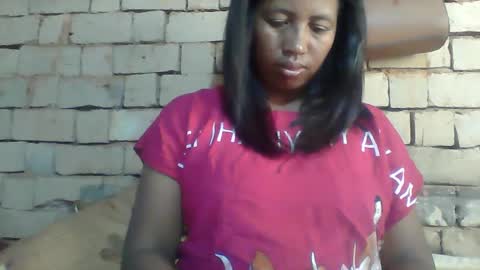 Minie4Tina online show from 01/09/25, 05:34