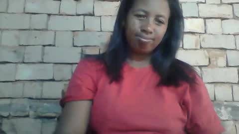 Minie4Tina online show from 01/11/25, 06:14