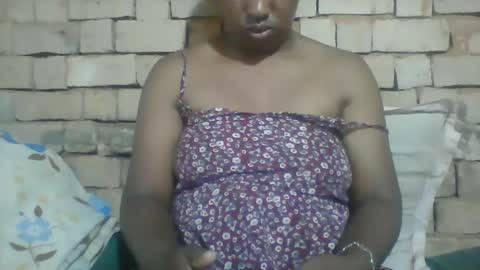 Minie4Tina online show from 01/28/25, 07:11