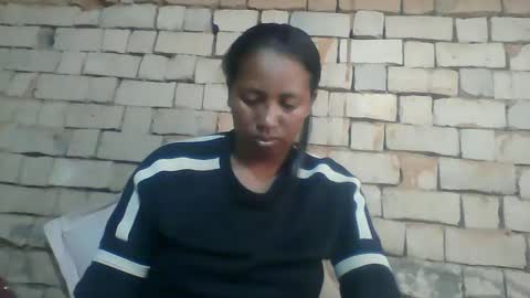 Minie4Tina online show from 02/04/25, 07:07