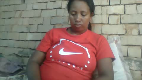 Minie4Tina online show from 02/04/25, 11:27