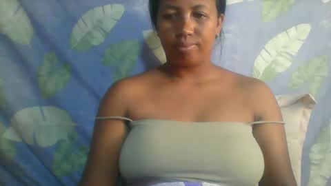 Minie4Tina online show from 02/06/25, 07:13