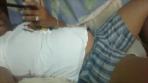 Minie4Tina online show from 02/11/25, 09:53