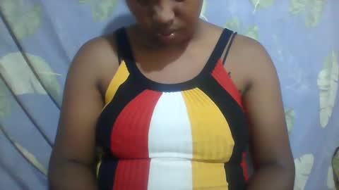 Minie4Tina online show from 03/06/25, 02:18