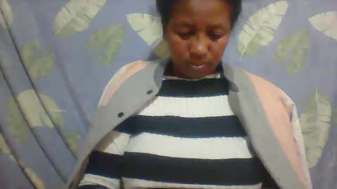 Minie4Tina online show from 03/10/25, 03:56