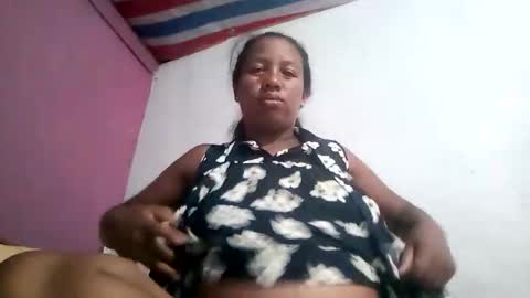 Minie4Tina online show from 02/17/26, 09:06