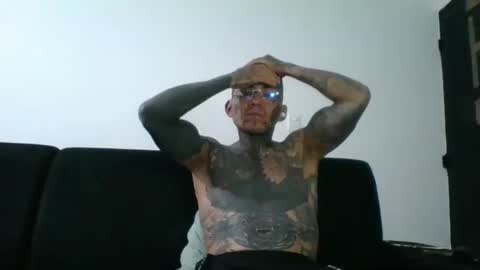 Snapshot of miniimgra chatting on 03/01/26, 02:02 miniimgra online show from 03/01/26, 02:02