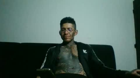 miniimgra online show from 03/08/26, 02:04