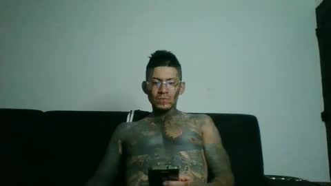 miniimgra online show from 03/22/26, 12:58