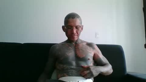 miniimgra online show from 04/12/26, 07:30