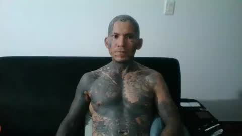 miniimgra online show from 04/30/26, 01:56