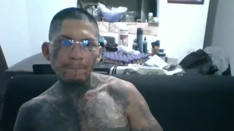 miniimgra online show from 05/15/26, 04:30