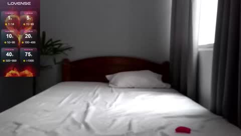   Mini Mila Kunis ft Ashton Katchero. Follow me to stay in touch  online show from 03/28/26, 06:40