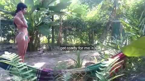 Snapshot of minikunis chatting on 07/13/26, 03:26 Mini Mila Kunis ft Ashton Katchero. Follow me to stay in touch online show from 07/13/26, 03:26