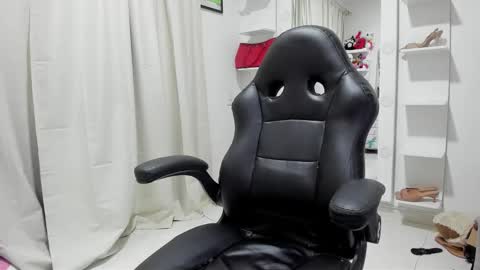 Loly online show from 11/06/25, 06:09