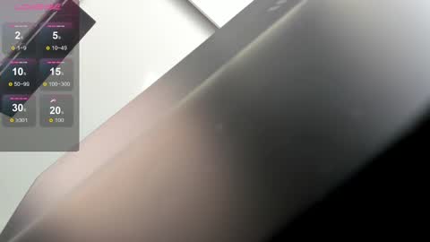 Maya online show from 12/25/24, 02:57