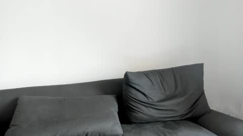 Maya online show from 01/23/25, 03:05