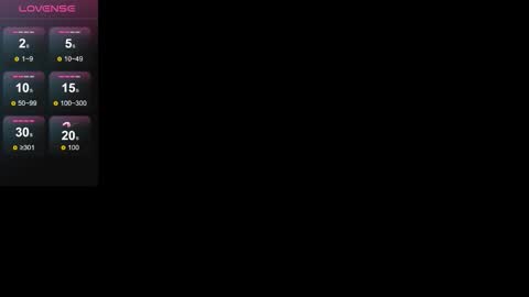 Maya online show from 10/10/25, 02:43