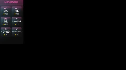 Maya online show from 10/11/25, 03:06