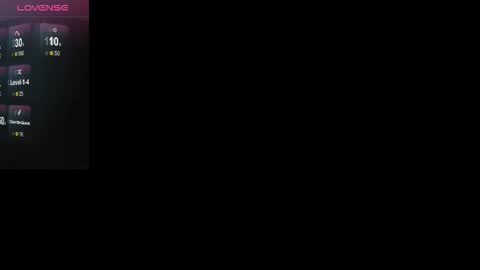 Maya online show from 10/21/25, 02:34