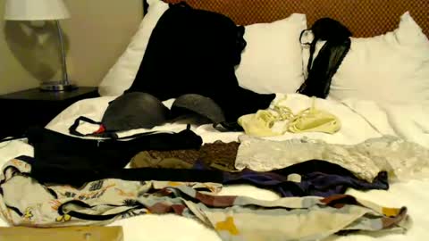 minime1920 online show from 07/02/26, 02:55