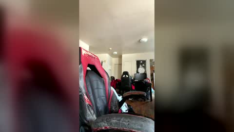 minimoose1003 online show from 02/07/26, 07:39