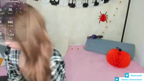 minionfriend online show from 10/08/25, 10:13