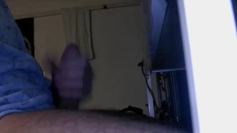 miniorganismo online show from 11/29/25, 03:15