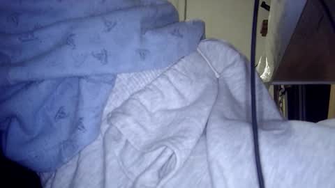 miniorganismo online show from 12/05/25, 03:41